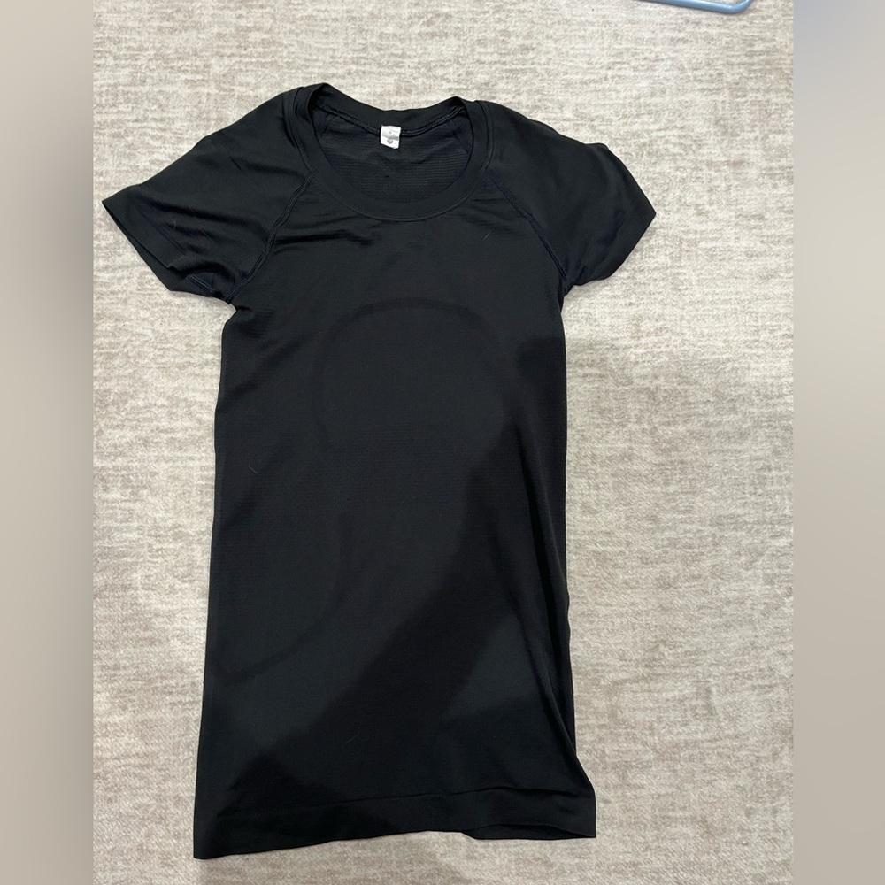 black swiftly tech